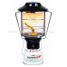  лампа газовая kovea tkl-961 twin gas lamp хобби, отдых и досуг 30189 3
